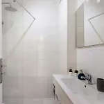 Apartamento O Tunel Apartmán