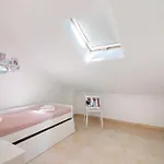 Apartamento O Tunel Apartmán Albufeira