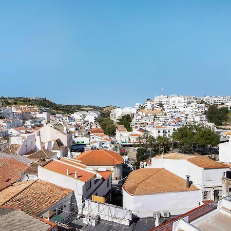 Apartamento O Tunel Appartamento *